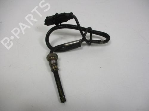 electronic-sensor-fiat-doblo-cargo-263_-2010-32661119 main image