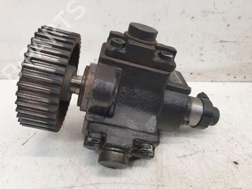 Injection pump OPEL ASTRA J (P10) 2.0 CDTI (68) | BP36422479M78 - Image 6