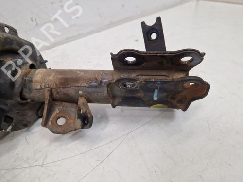 Left front shock absorber KIA PICANTO II (TA) 1.0 | BP33276113M16  - Image 9