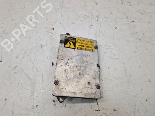 Electronic module AUDI A6 C6 Avant (4F5) 4.2 quattro | BP37132642M83 - Image 2