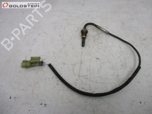 Used Electronic sensor Electronic sensor OPEL ASTRA J Sports Tourer (P10) 1.7 CDTI (35) (110 hp) 18757532 18757532