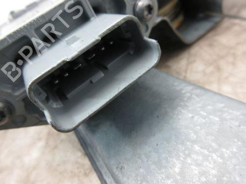 Front left window mechanism OPEL VIVARO B Van (X82) 1.6 CDTI (05) | BP37129425C22 - Image 10