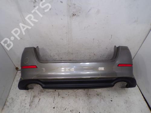 rear-bumper-kia-sorento-ii-xm-2009-2010-2011-2012-2013-2014-2015-2016-38504978 main image