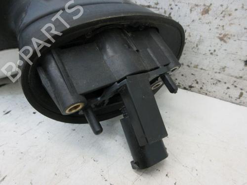 Left mirror MINI MINI (R50, R53) Cooper | BP19298705C26 