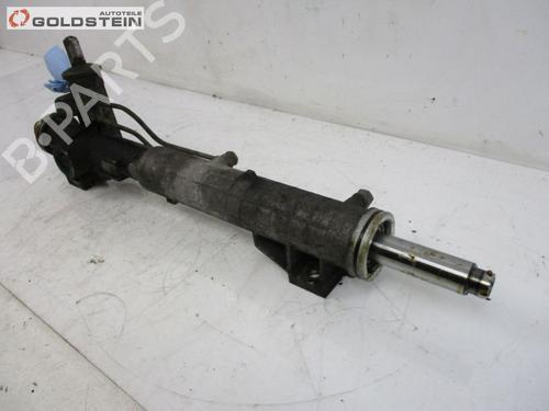 Steering rack PEUGEOT 807 (EB_) 2.0 HDi | BP18753930M22 