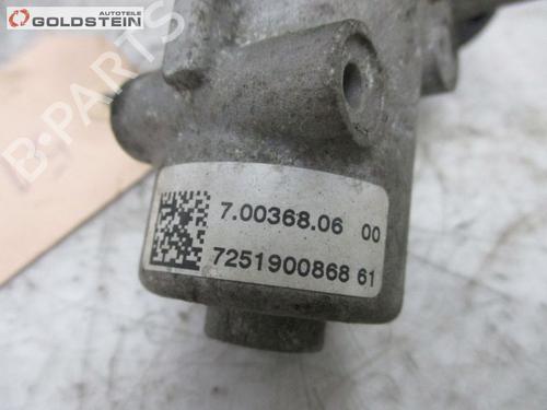 Egr RENAULT CLIO III (BR0/1, CR0/1) 1.5 dCi (BR1C, CR1C) | BP25224029M69  - Image 7