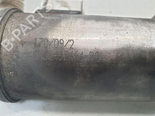 Egr FORD GALAXY II (WA6) 1.8 TDCi | BP37146444M69 - Image 9