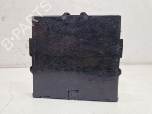 Electronic module TOYOTA AURIS (_E15_) 1.8 Hybrid (ZWE150_, ZWE150R) | BP37094617M83 - Image 3