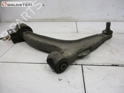 Left front suspension arm SAAB 9-3 (YS3F, E79, D79, D75) 2.2 TiD | BP18764408M12 