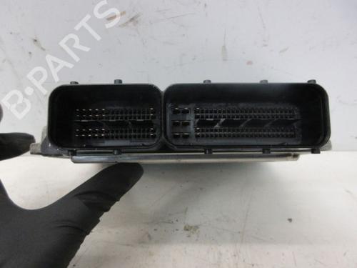 Engine control unit (ECU) SEAT ALTEA (5P1) 2.0 TDI | BP37130962M57 - Image 4
