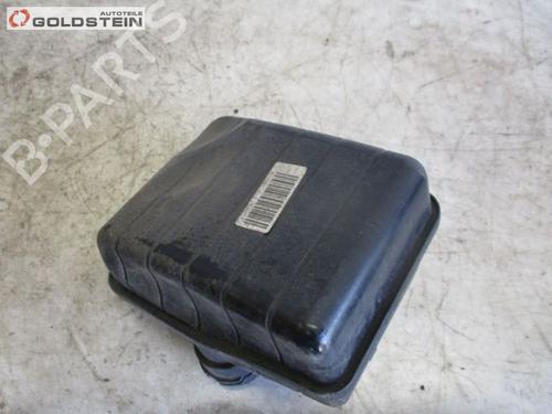 Air filter box BMW X3 (F25) xDrive 20 d | BP37096792M87 - Image 3