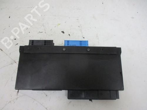 Comfort control module BMW 1 (E87) 116 i | BP37113009M56 - Image 3