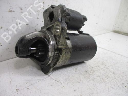 Starter MINI MINI (R50, R53) Cooper | BP37110756M8 - Image 2