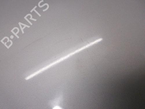 Corner bumper BMW X5 (E70) xDrive 35 d | BP19293965C117 