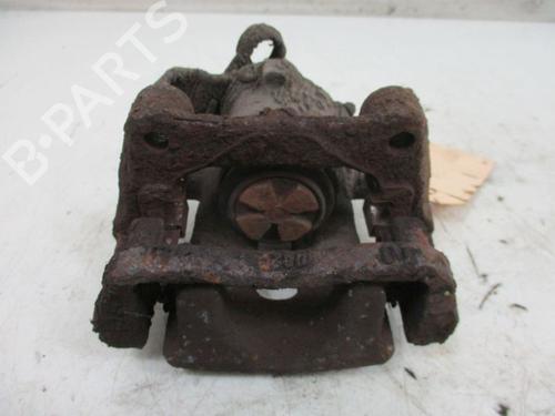 left-rear-brake-caliper-opel-astra-h-a04-2004-2005-2006-2007-2008-2009-2010-2011-2012-2013-2014-37112710 main image
