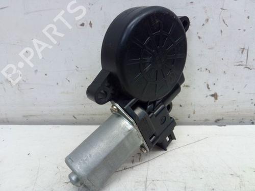 Elektronisk modul MAZDA 3 (BL) 2.3 MPS Turbo (BL14) | BP25702980M83 