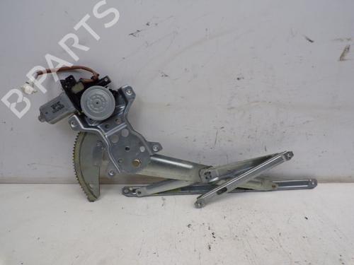 front-right-window-mechanism-suzuki-jimny-closed-off-road-vehicle-sn-1998-37131506 main image