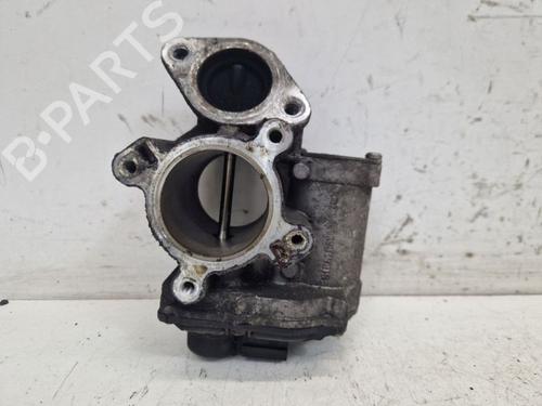 Egr RENAULT TRAFIC II Van (FL) 2.0 dCi 115 (FL01, FL0U, FL00, FL0H, FL0M) (114 hp) 29102043