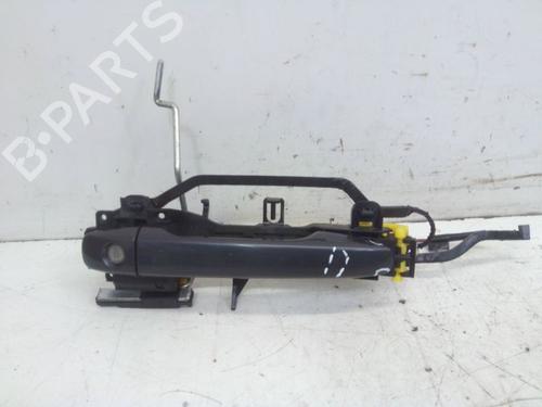front-left-exterior-door-handle-toyota-prius-_w3_-2008-2009-2010-2011-2012-2013-2014-2015-2016-31622214 main image