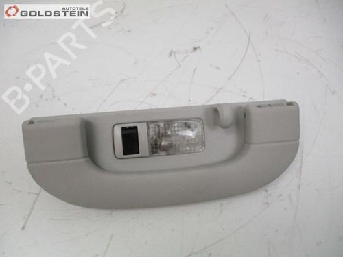 other-mercedes-benz-a-class-w169-2004-2005-2006-2007-2008-2009-2010-2011-2012-37098959 main image