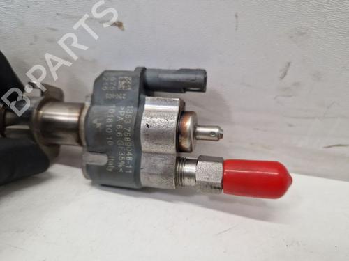 Injector BMW 1 (E87) 116 i | BP33199270M100  - Image 5