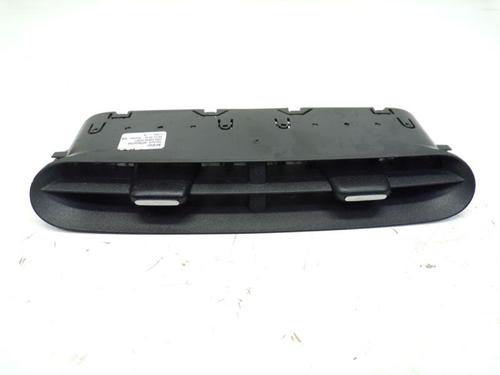air-vent-renault-twingo-iii-bcm_-bca_-2014-37118004 main image