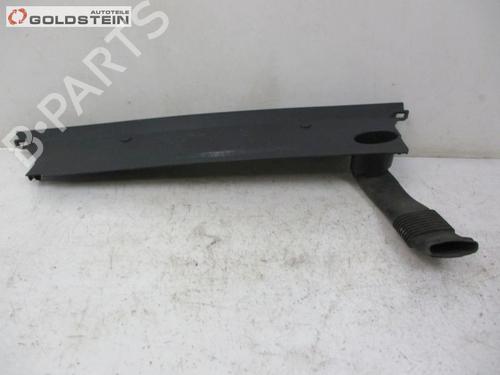 Used Other RENAULT GRAND SCÉNIC III (JZ0/1_) 1.4 16V (JZ0F) (131 hp) 18754407