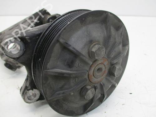 Steering pump BMW 5 (E60) 530 i | BP18803805M99 