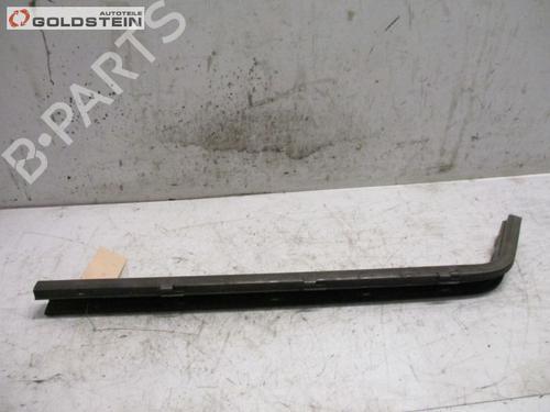 other-vw-sharan-7n1-7n2-20-tdi-2010-2011-2012-2013-2014-2015-2016-2017-2018-2019-2020-2021-2022-16462528 main image