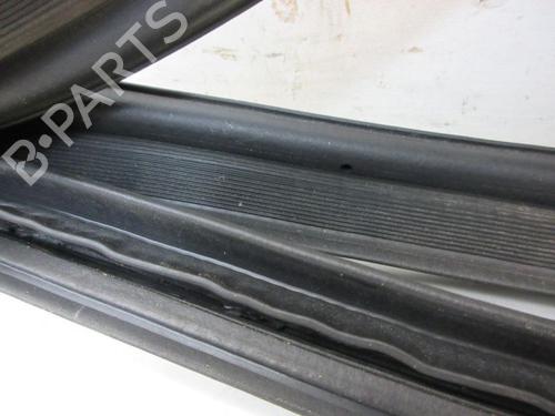 Rubber door seal KIA CEED Sportswagon (CD) 1.0 T-GDI | BP29087226C142 