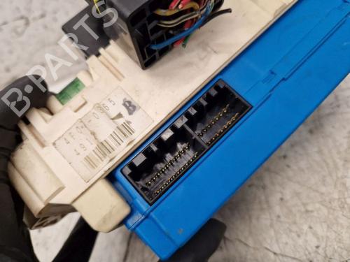 Control unit MITSUBISHI PAJERO PININ I (H6_W, H7_W) 2.0 GDI (H67W, H77W) | BP29106736M11 