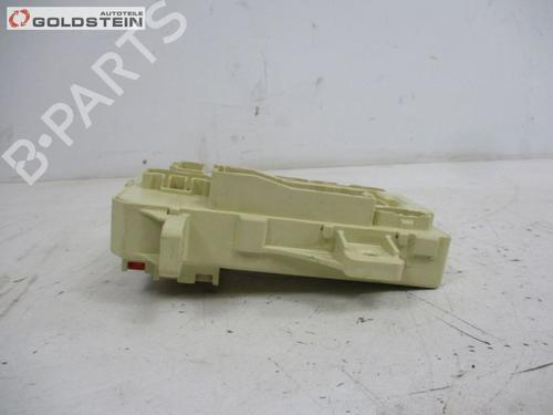 Control unit HYUNDAI i30 (FD) 1.6 | BP22194307M11