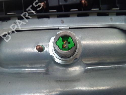 Other FORD TRANSIT Bus (FD_ _, FB_ _, FS_ _, FZ_ _, FC_ _) 2.2 TDCi | BP29107756O1 