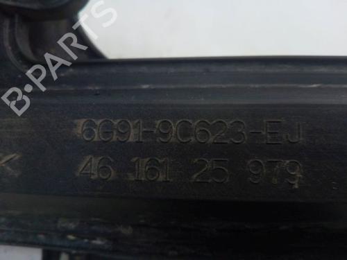Pipe FORD MONDEO IV Turnier (BA7) 2.0 TDCi | BP31702276M125  - Image 8