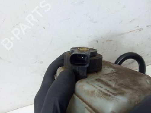 Servo brake VW CADDY III MPV (2KB, 2KJ, 2CB, 2CJ) 1.2 TSI | BP30358620M42 