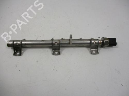 Injection rail BMW 3 (E90) 318 i | BP37112260M98 - Image 2