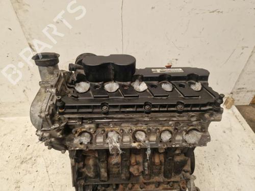 Engine VW GOLF VI (5K1) 2.5 | BP31872980M1 