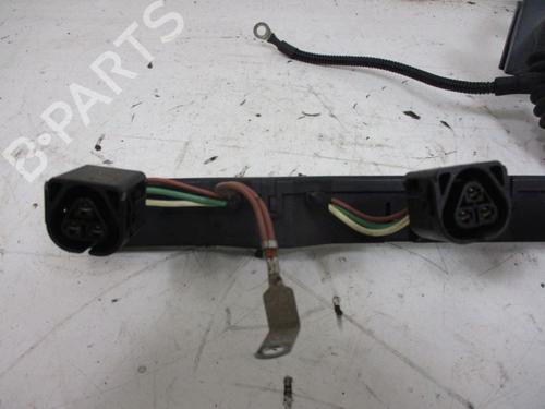 Wiring harness BMW 1 (E87) 116 i | BP37113007E16 - Image 4
