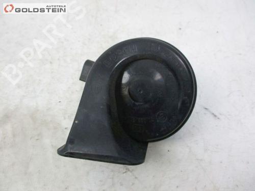 Used Horn Horn 37100745 37100745