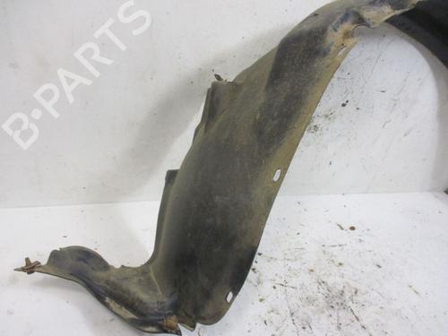 Hjulbue FORD MAVERICK 2.0 16V | BP37115039C56 - Image 3