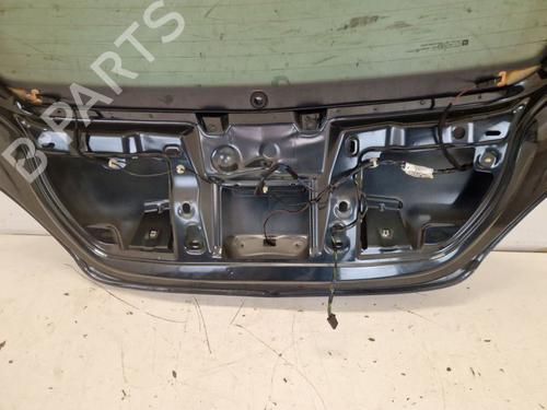 Tailgate OPEL CORSA D (S07) 1.4 (L08, L68) | BP26931874C6 