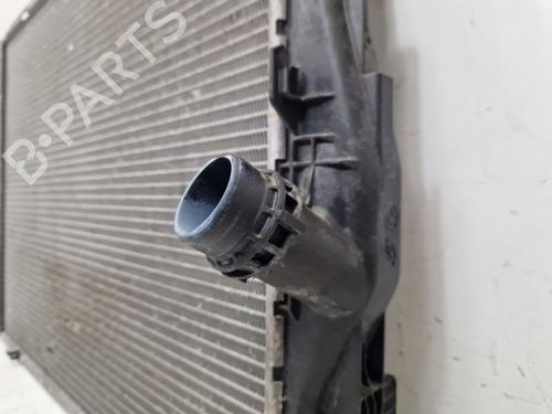 Water radiator BMW 1 (E87) 116 i | BP37094727M31 - Image 4