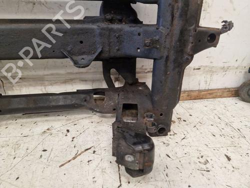 Subframe MERCEDES-BENZ SPRINTER 3-t Van (B906) 216 CDI (906.611, 906.613) | BP34411635M9  - Image 5