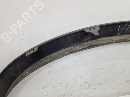 Front right wheel arch trim BMW X5 (E70) xDrive 30 i | BP29103000C135 