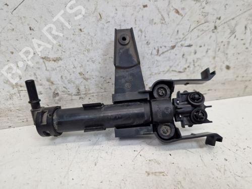 Used Washer pump OPEL ANTARA A (L07) 2.0 CDTI 4x4 (150 hp) 27184065