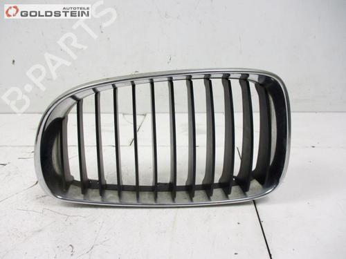 Grill BMW 1 Convertible (E88) 120 d (177 hp) 18765018