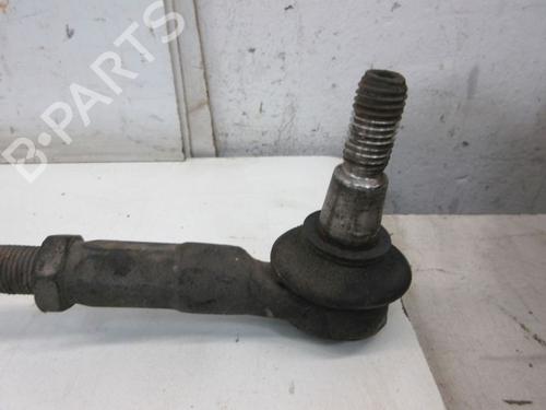 Steering rack FORD TRANSIT Van (FA_ _) 2.4 TDCi RWD | BP37126607M22 - Image 5