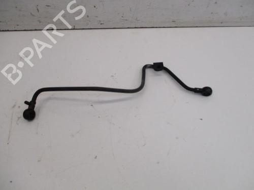 Turbolader/Kompressor KIA PROCEED (CD) 1.0 T-GDI | BP37122303M71 - Image 5