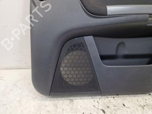 Front right panel VOLVO V50 (545) D3 | BP37134874C59 - Image 6