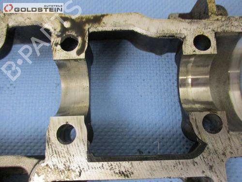 Other MAZDA 2 (DY) 1.4 CD | BP37102884O1 - Image 5